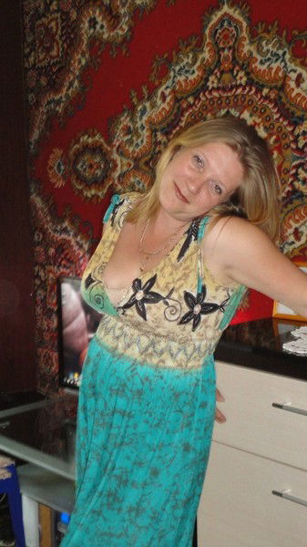 Юлия Филиппова