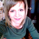Юлия Алексеева