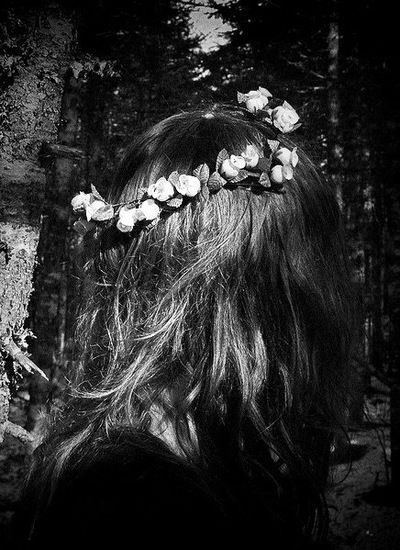 Анна Лапшина