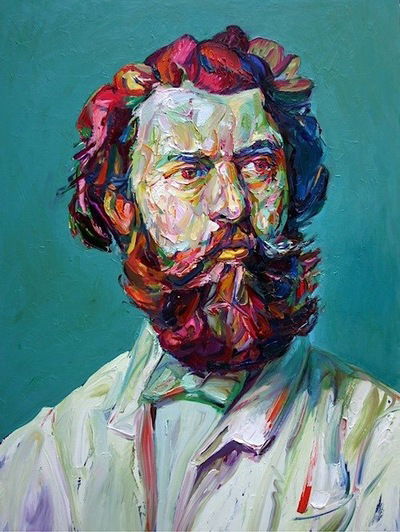 Витя Скачков