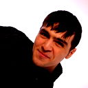 Андрей Ильин