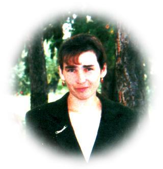 Татьяна Коновалова