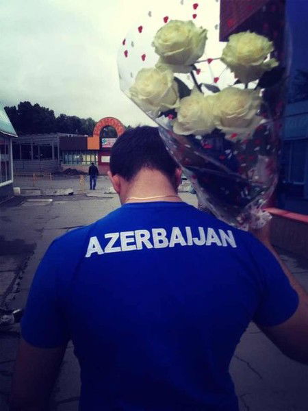 Тарлан Пиралиев