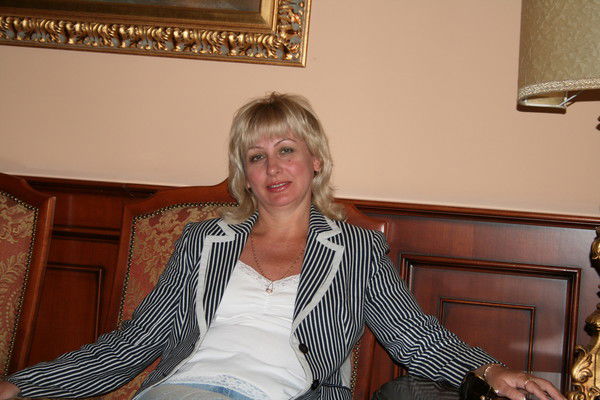 Lana15 Глазунова