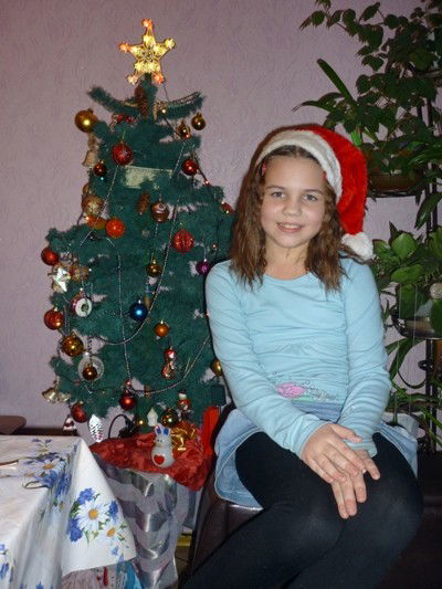 Василя Шамсутдинова