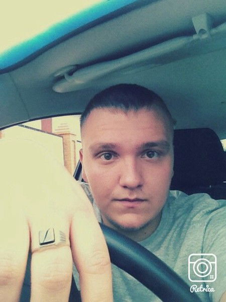 Артур Сахауов