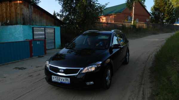 Александр Чучалин