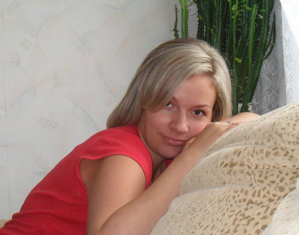 Татьяна Кучева