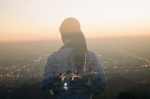 Жанна Дорофеева