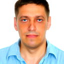Симионов Михаил