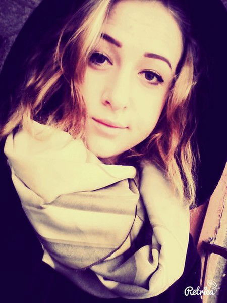 Мария Григичева