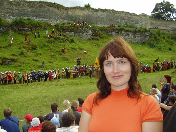 Неизвестно Неизвестно