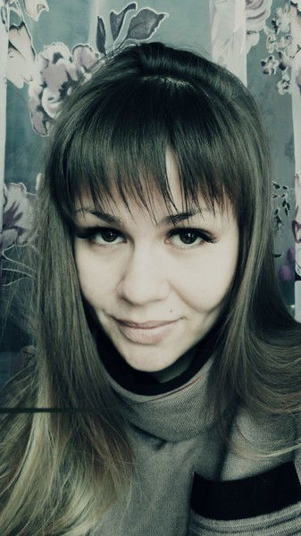 Регина Шумлянская