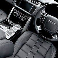 Владислав Миргород