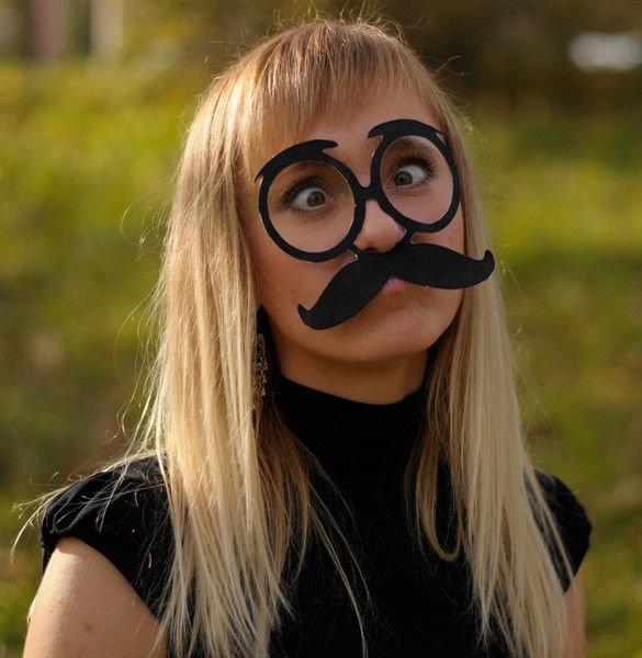 Кристина Синявская