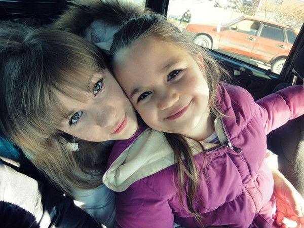 Елена Ганцевич *