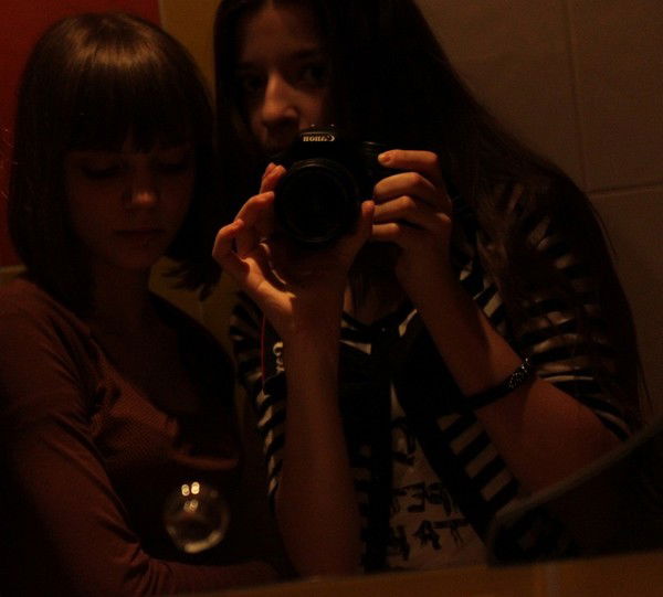 Н@стёна*)))) ...