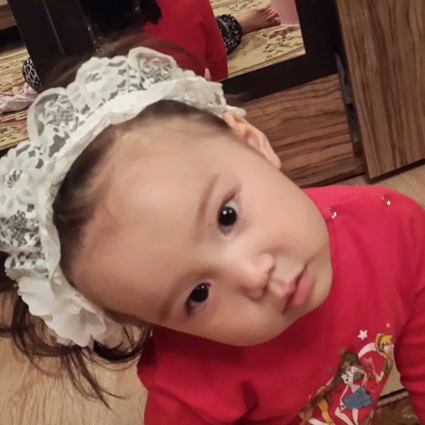 Алтынай Жайлау (Сулейменова)