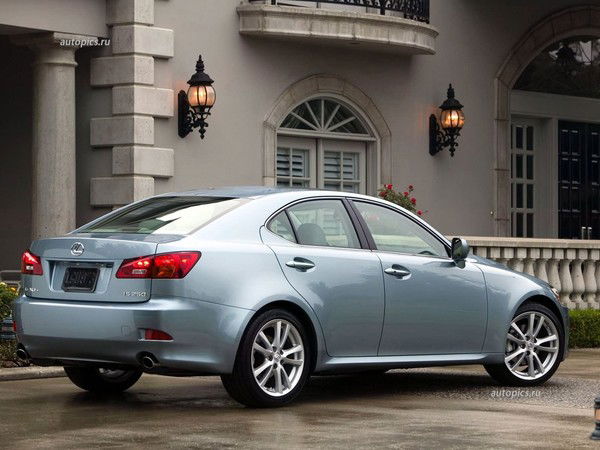 Василий Тимофеев