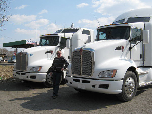 Владимир Федоров