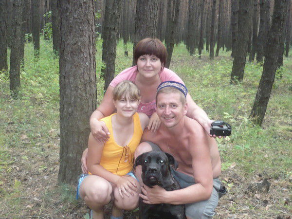 Алексей Слепенчук