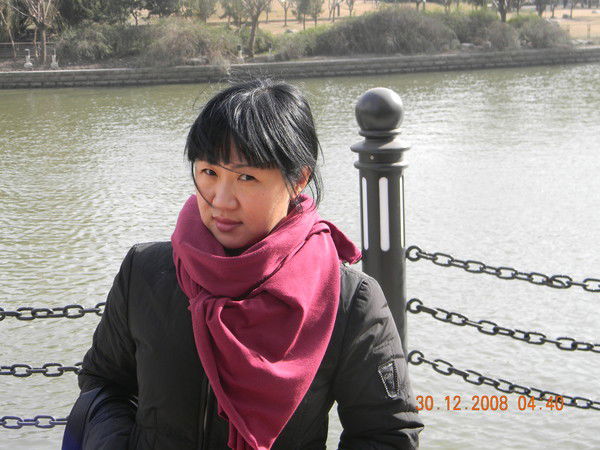 Татьяна Ким