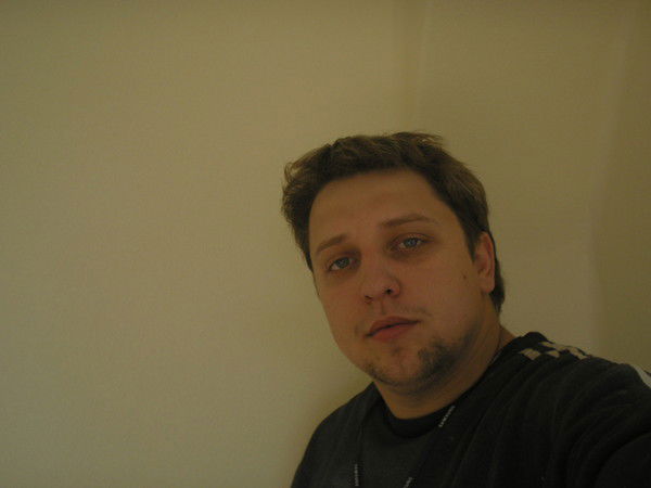 Grizli4200 Прудниченко