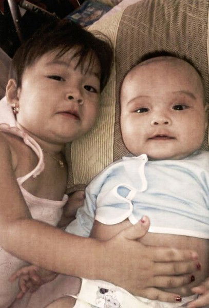 Рахима Ордаганова