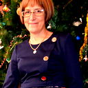 Энзе Хабибуллина