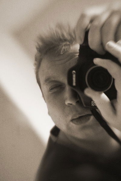 Артём Аркадьев