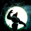 Яр Соловаров