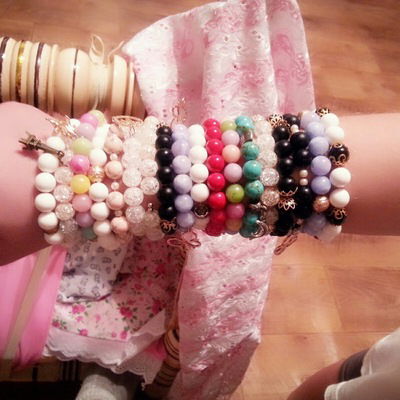 Κристина Φедосеева