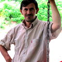 Хасан Элимханов