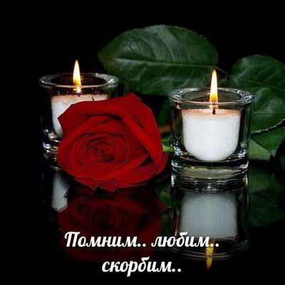 Юлия Загребина