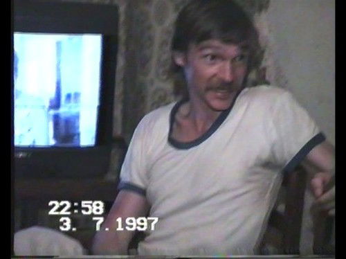 Сергей Кинжалов