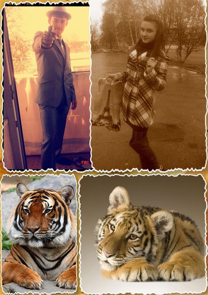 Анастасия))) Богданова))