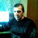 Николай Негоц