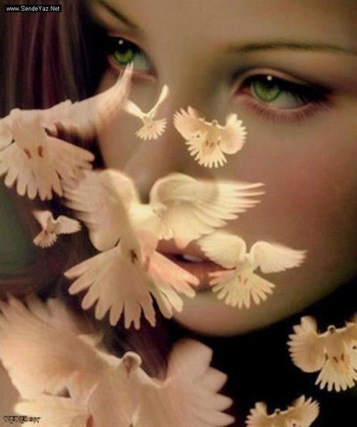 Ольга Волянская