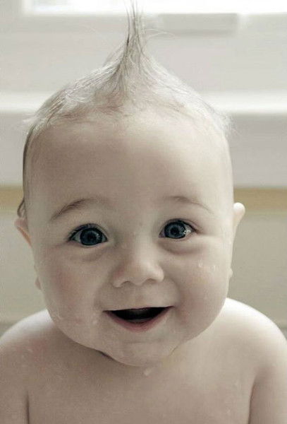 Петро Васильович