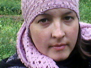 Наталия Тонких