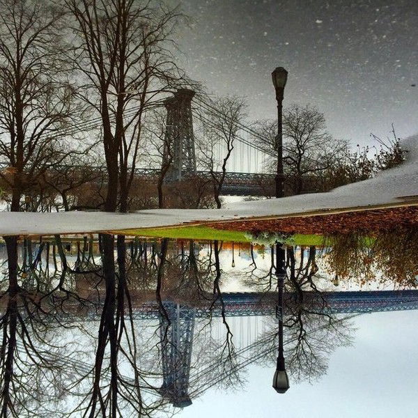 Трололо Ололо