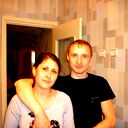 Алексей Павлов