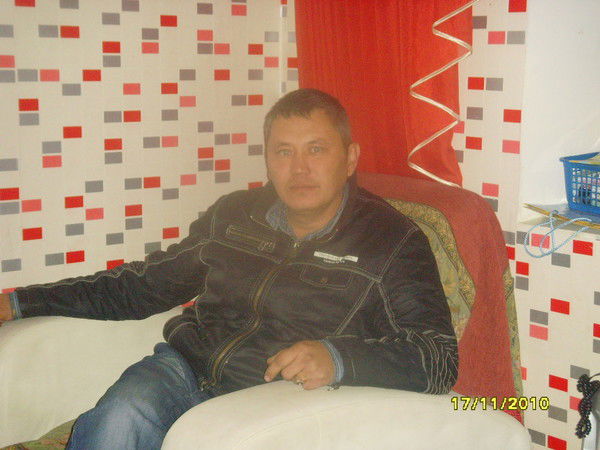 Самат Нурсеитов