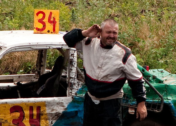 Эдуард Колесник