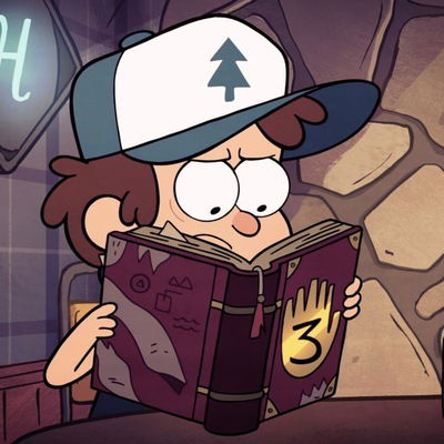 Максим Пукнул