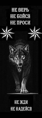 Вася Иванов