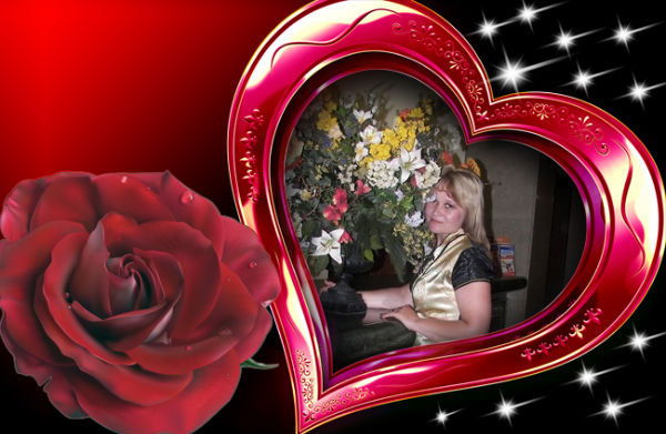 Ирина Варвашевич