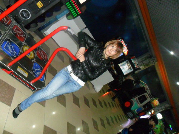 Рая Койжанова