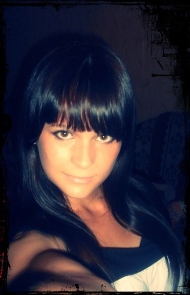 Анжело4К@))) Коляновна