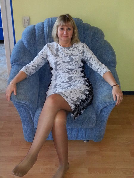 Ирина Аникина